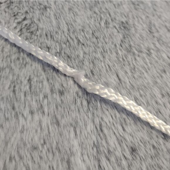 Marlo Bags Sequin Angel Mini Shoulder Bag - Picture 5 of 9